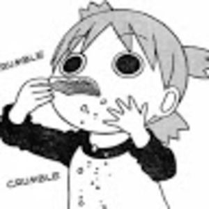 Meet your Posher, Isabel